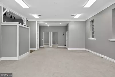 13 & 15 S Madison Street S, Middleburg, VA 20117 - Photo 21