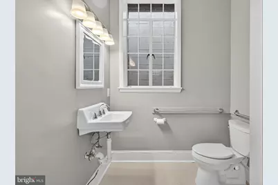 13 & 15 S Madison Street S, Middleburg, VA 20117 - Photo 23