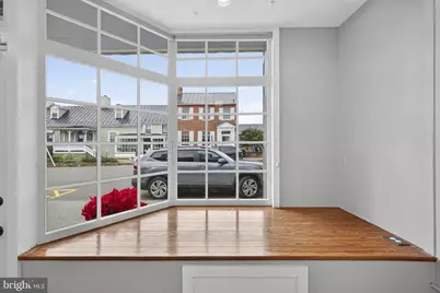 13 & 15 S Madison Street S, Middleburg, VA 20117 - Photo 5