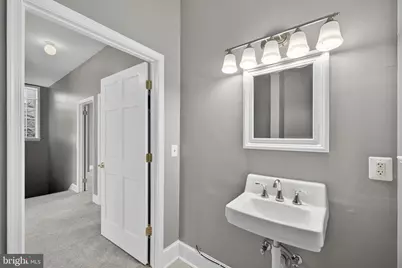 13 & 15 S Madison Street S, Middleburg, VA 20117 - Photo 27