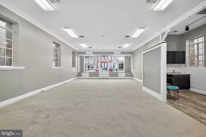 13 & 15 S Madison Street S, Middleburg, VA 20117 - Photo 9