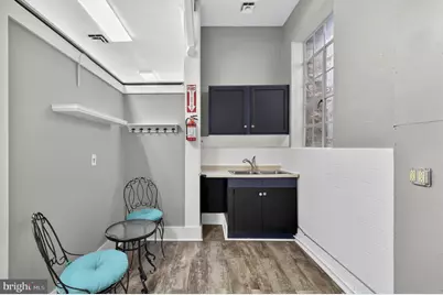 13 & 15 S Madison Street S, Middleburg, VA 20117 - Photo 25