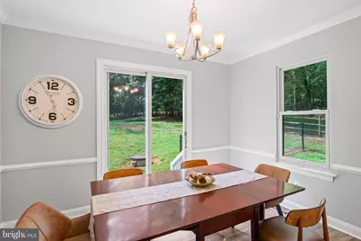 22247 Watson Road, Leesburg, VA 20175 - Photo 11