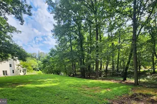 22247 Watson Rd, Leesburg, VA 20175 - Photo 37