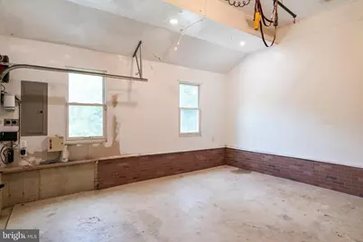 22247 Watson Road, Leesburg, VA 20175 - Photo 35