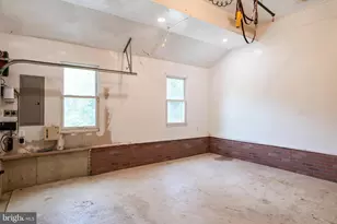 22247 Watson Rd, Leesburg, VA 20175 - Photo 35