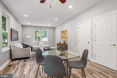 22247 Watson Road, Leesburg, VA 20175 - Photo 7