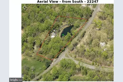 22247 Watson Road, Leesburg, VA 20175 - Photo 45