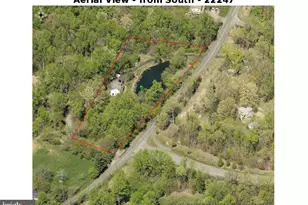 22247 Watson Rd, Leesburg, VA 20175 - Photo 45