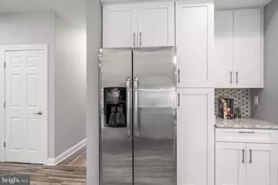 22247 Watson Road, Leesburg, VA 20175 - Photo 5