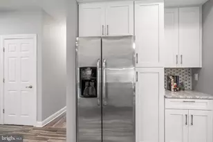 22247 Watson Rd, Leesburg, VA 20175 - Photo 5