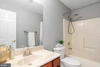 22247 Watson Road, Leesburg, VA 20175 - Photo 27