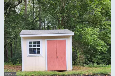 22247 Watson Road, Leesburg, VA 20175 - Photo 41