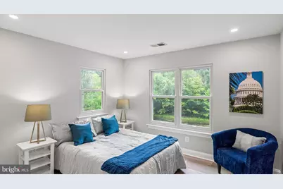 22247 Watson Road, Leesburg, VA 20175 - Photo 29