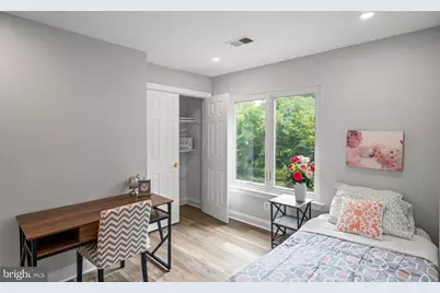 22247 Watson Road, Leesburg, VA 20175 - Photo 25