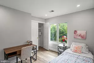 22247 Watson Rd, Leesburg, VA 20175 - Photo 25