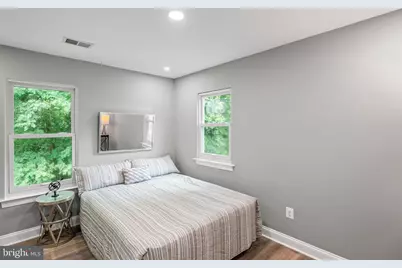 22247 Watson Road, Leesburg, VA 20175 - Photo 33