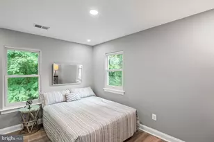 22247 Watson Rd, Leesburg, VA 20175 - Photo 33