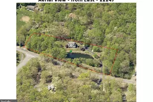 22247 Watson Rd, Leesburg, VA 20175 - Photo 47