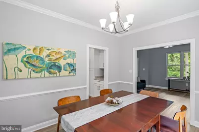 22247 Watson Road, Leesburg, VA 20175 - Photo 13