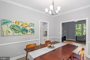 22247 Watson Rd, Leesburg, VA 20175 - Photo 13