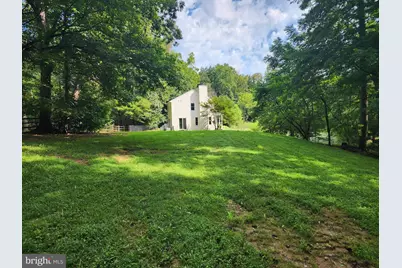 22247 Watson Road, Leesburg, VA 20175 - Photo 39