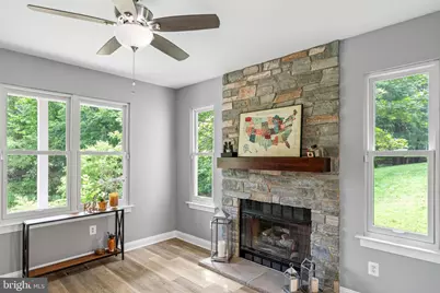 22247 Watson Road, Leesburg, VA 20175 - Photo 17