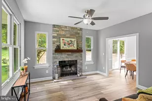 22247 Watson Rd, Leesburg, VA 20175 - Photo 15