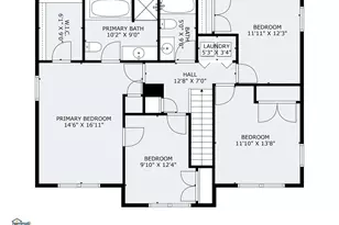 22247 Watson Rd, Leesburg, VA 20175 - Photo 43