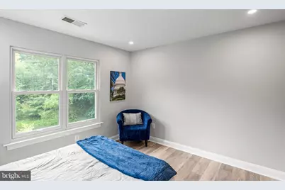 22247 Watson Road, Leesburg, VA 20175 - Photo 31