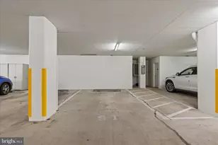 19355 Cypress Ridge Terrace, Leesburg, VA 20176 - Photo 41