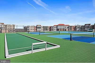 19355 Cypress Ridge Terrace #612, Leesburg, VA 20176 - Photo 61