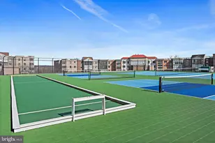 19355 Cypress Ridge Terrace, Leesburg, VA 20176 - Photo 61