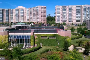 19355 Cypress Ridge Terrace, Leesburg, VA 20176 - Photo 49