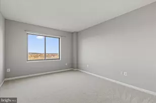 19355 Cypress Ridge Terrace, Leesburg, VA 20176 - Photo 35