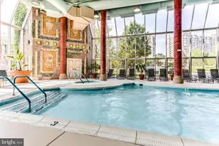 19355 Cypress Ridge Terrace, Leesburg, VA 20176 - Photo 63