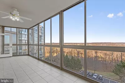 19355 Cypress Ridge Terrace #612, Leesburg, VA 20176 - Photo 23