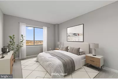 19355 Cypress Ridge Terrace #612, Leesburg, VA 20176 - Photo 33