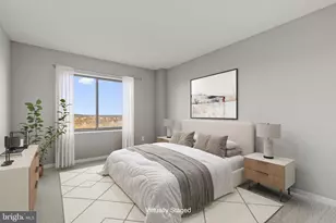 19355 Cypress Ridge Terrace, Leesburg, VA 20176 - Photo 33