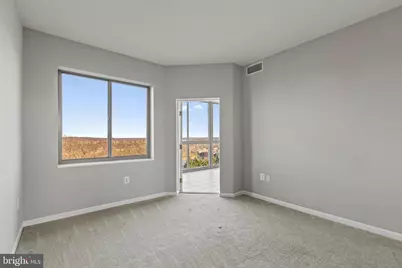 19355 Cypress Ridge Terrace #612, Leesburg, VA 20176 - Photo 27