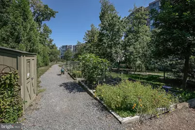 19355 Cypress Ridge Terrace #612, Leesburg, VA 20176 - Photo 53