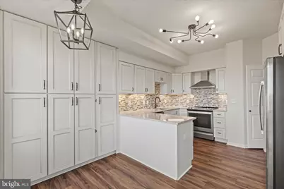 19355 Cypress Ridge Terrace #612, Leesburg, VA 20176 - Photo 21