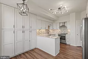 19355 Cypress Ridge Terrace, Leesburg, VA 20176 - Photo 21