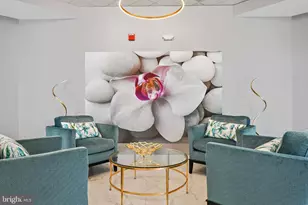 19355 Cypress Ridge Terrace, Leesburg, VA 20176 - Photo 51