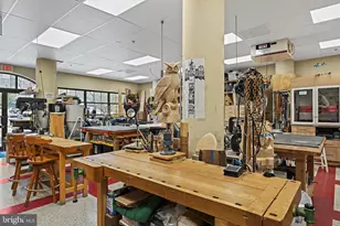 19355 Cypress Ridge Terrace, Leesburg, VA 20176 - Photo 57