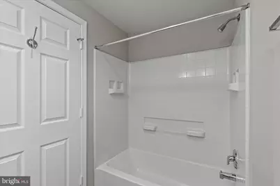 19355 Cypress Ridge Terrace #612, Leesburg, VA 20176 - Photo 31