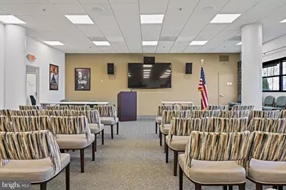 19355 Cypress Ridge Terrace #612, Leesburg, VA 20176 - Photo 51