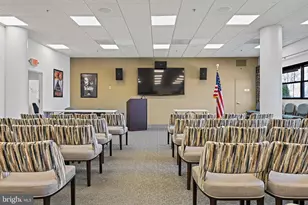 19355 Cypress Ridge Terrace, Leesburg, VA 20176 - Photo 51