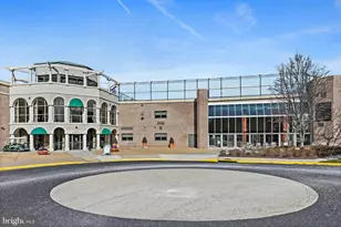 19355 Cypress Ridge Terrace, Leesburg, VA 20176 - Photo 49