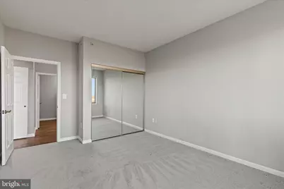 19355 Cypress Ridge Terrace #612, Leesburg, VA 20176 - Photo 29